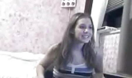 Hyvä Blondi uusien työntekijöiden porno videos 1 toimistoon.