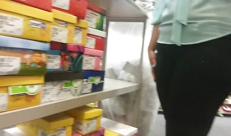 Vittu milja bee porn sally, Blondi,