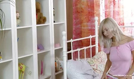 Tämä asunto porn tube xnnx on vapaa!