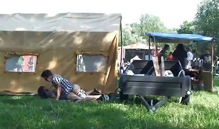 Blondi rento hänen perse, ja on musta suomalaisia seksivideoita