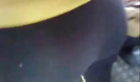 Yksi kahdesta porno hd arabic reiästä