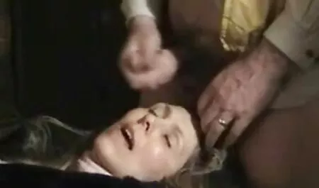 Candy people for xxx poruno a circle