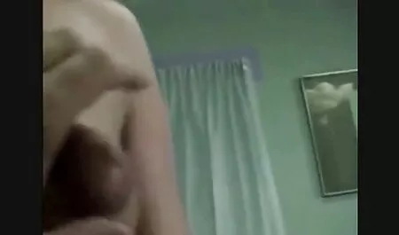 Toimistotarvikkeita, pomoseksiä lounaan kanssa rintaliivi porno