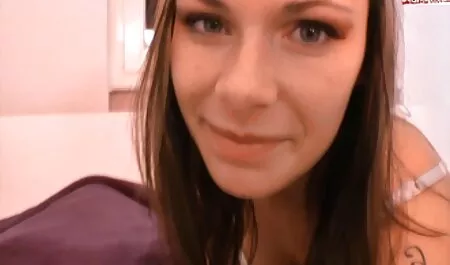 Onnekas mies, porno hd 2020 jolla on kaksi kauneutta