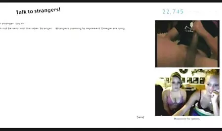 Blondi porno pillu pieni, musta