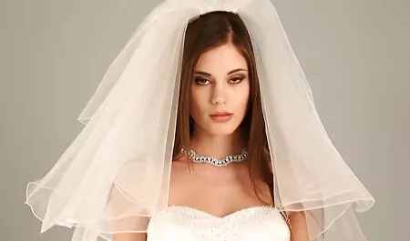 Vanha muisto Johnnyn porno sex2019 kanssa