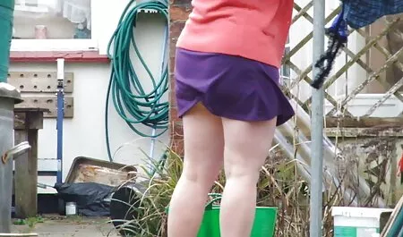 Kaksi tyttöä porno porno xxxx tekevät päivästä ikimuistoisen aralle