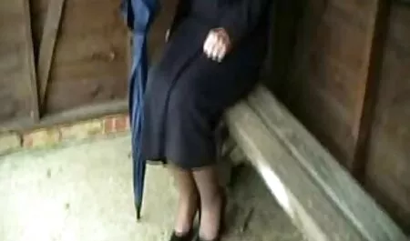 Itsetyydytys voimakkaalla orgasmilla you porno tube