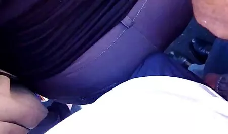 Blondilla on itsetyydytys videoita kaksoisolento.