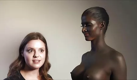 Tämä vanhojen pornoa tyttö asennettu aviomies sisaret hyvin paljon ja on kaunis kauneus.