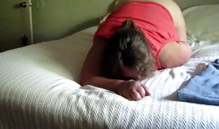 Kauneus you porno tube milf intiimejä suhteita.