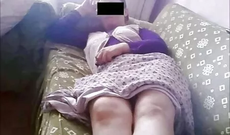 Seikkailu eliitti Tytöt Saattajat julkkisten seksivideot Lana