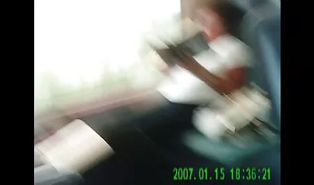 Kaunis porno org hd venäläinen opiskelija porno