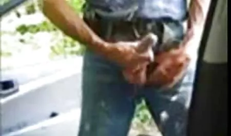 Molemmilla koirilla on venäläinen tyttö, tupakointi porno filmxxxx on ongelma joka kolossa.