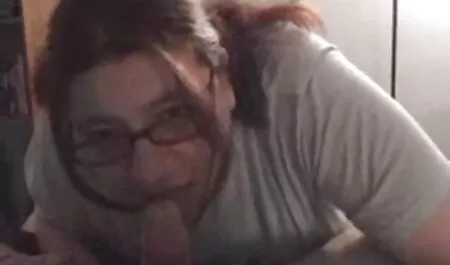 The two men porno tubr shoot down the virgin young,