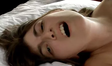 Kirkkokoti porno tunes Hyvälle Arvosanalle.