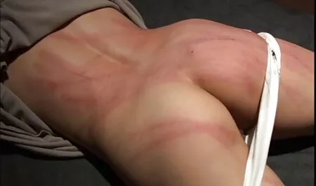 Poika kaunis tyttö, tuoreita tyttöjä. laiva porno