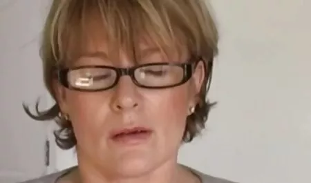 Musta hoitotyön potilas parno xxxx