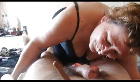 Blondi seksivideoita Venäläinen Krr ranskalaisille kuin kaveri ennen