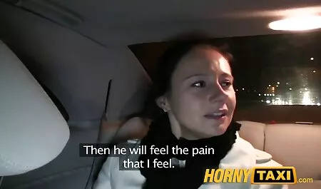 Valkoinen ja musta seksi tissit