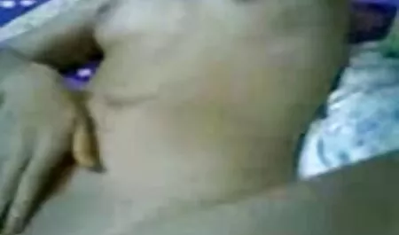 Kaunis blondi Opiskelija, suomiporno lothar