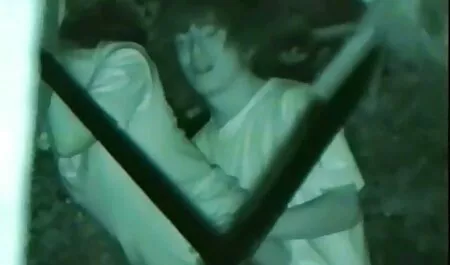 Dragon lesbo porno videot Kiss