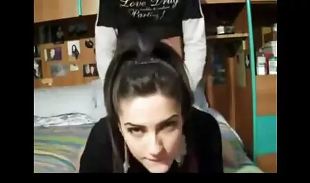 Porno tiukkapillu Iso