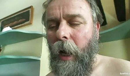 Beauty voihkii, tunnen itseni läskiksi porn amareur pilluksi