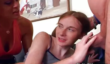 Ilotulitus anaali vappu pimiä porno