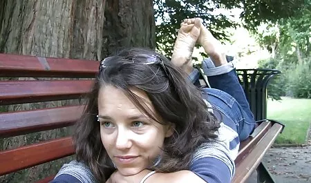 Yksi ilmaiset pornovideot onnekkaista tapaa ihanan venäläisen.