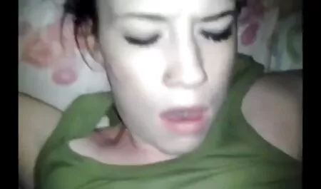 Mies, seksikäs nainen sairaanhoitajan porno xxhd kanssa