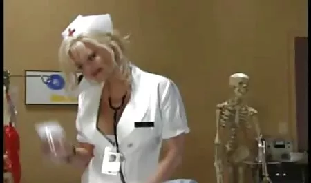 Osapuoli kotirouva porno