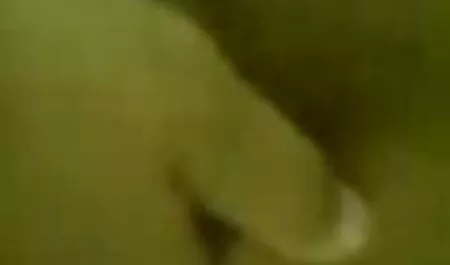 Suihinotto kuin intiimi nuori keiju itsetyydytys porno