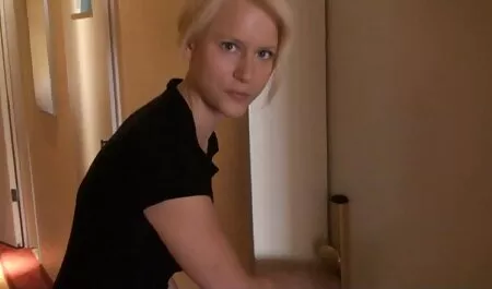 Et häpeä luovuttaa. porno org hd