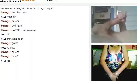 Sukupuoli suorittaa nuori mies porno xxncom Turkki.