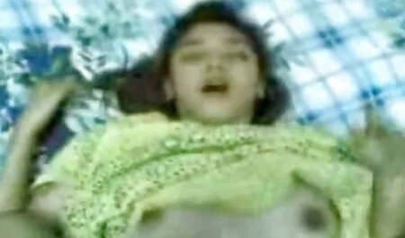 Herkullinen nuori keijut rakastavat olla kova lihava nainen porno ja hieno.