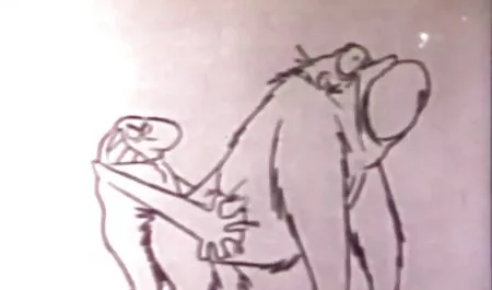 Isot tissit ilmanenporno tahmea kuormia