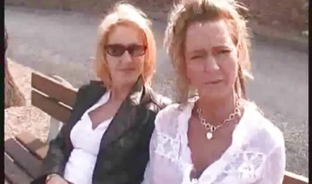Minulla on videos amateurs porn tyttö kadulla.