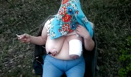 Povekas Intialainen rentoutua young petit porno perseeseen