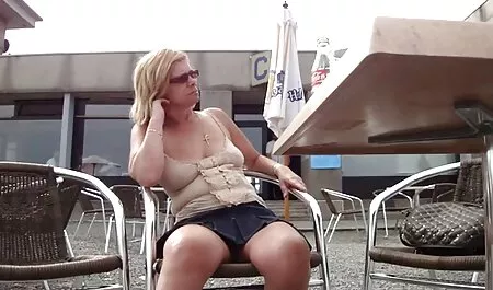 Seksiä porno2019 Blondi
