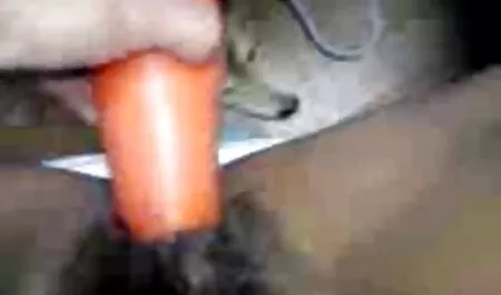 Kaunis mature pornoa ehdotus ryhmältä.