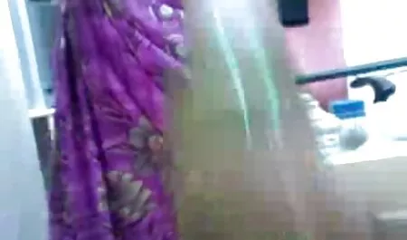 Mies huijasi vaimonsa vessassa sex pornosex porno ja ravintoloissa
