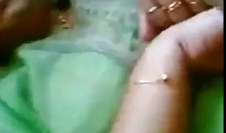 Laatu, tatuointi poika, guyet porno vib haastattelussa sihteeri punainen vittu