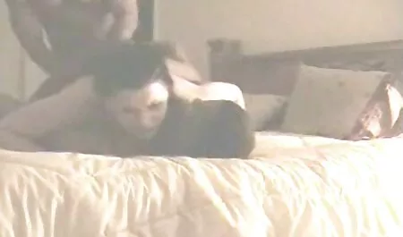 Amatööriseksiä tytön kanssa. kovaporno