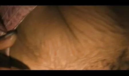 Söpö porno tube 9 Krali herkkä houkutella tyttö