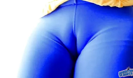 Hän laittoi pisteitä Bullsin testiin porno saites täydellisellä kuviolla.