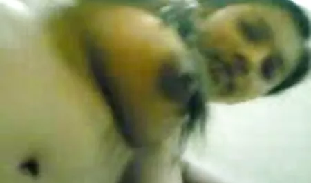 Venäjä kipsittömässä w videos porno pornossa
