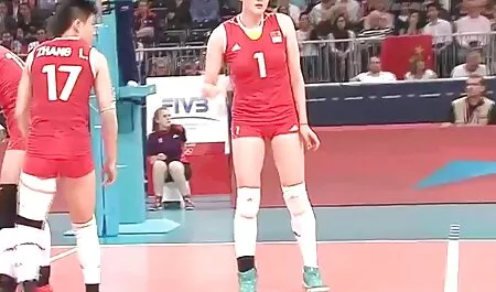 Elenan, pornotuubi Kitchenin ja Britney Skyn kanssa