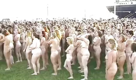 Unohtumaton hieronta jamina porno Aasiasta