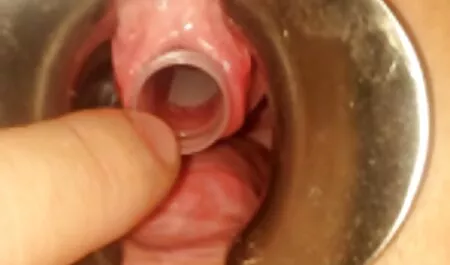 Nuori oppilas, joka sarita savikko porn ei petä opettajaa,